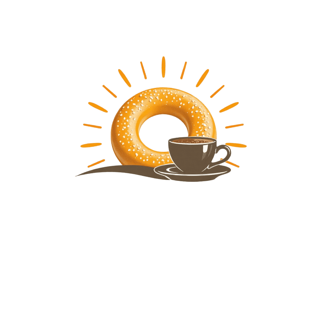 Sunrise Bagels & Cafe